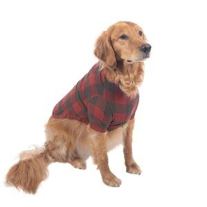 Pajamagram PJs for Dogs